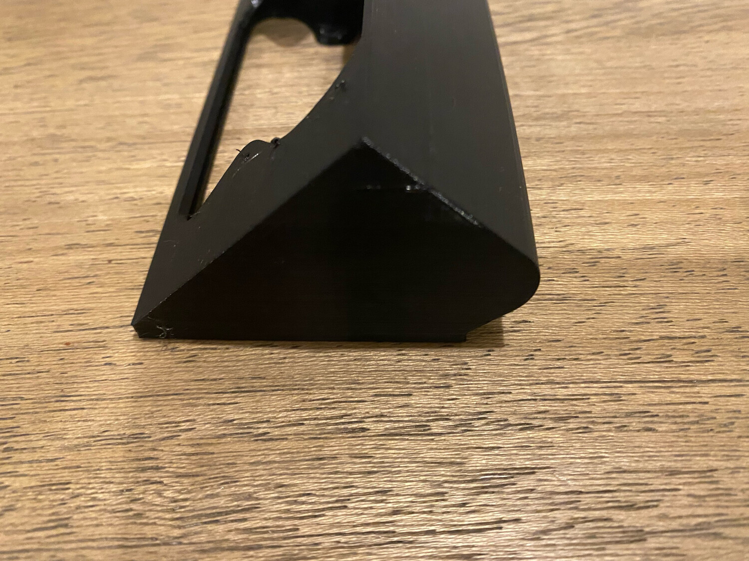 Ring Video Doorbell Elite 45 Degree Adapter Plate