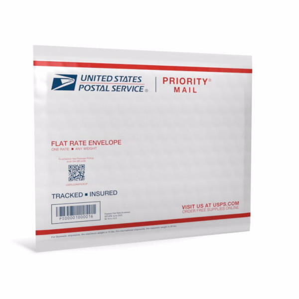 Return Shipping Label For Item Exchange