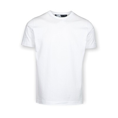 KARL LAGERFELD Набор из 2-х футболок