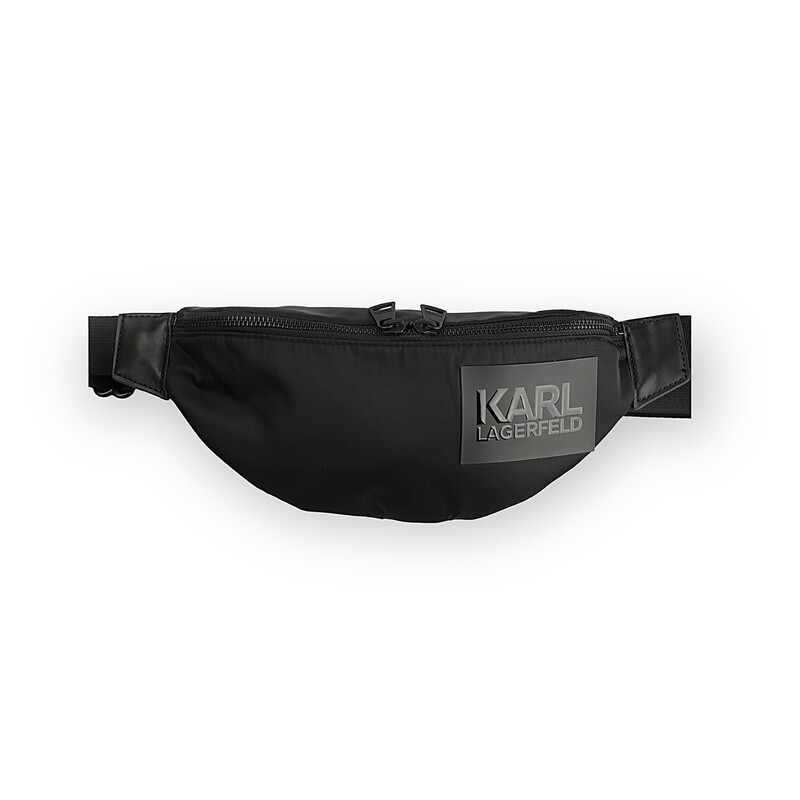 KARL LAGERFELD Сумка
