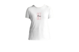 Set Free - Women&#39;s T Shirt