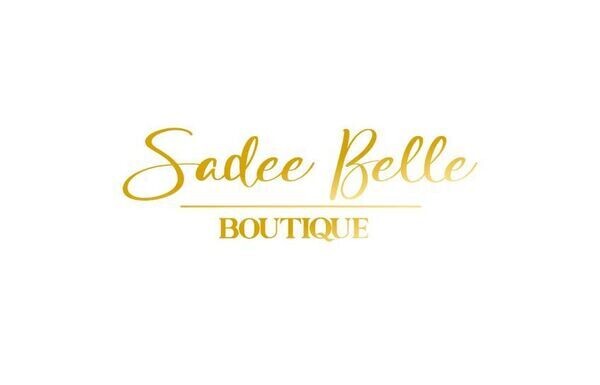 Sadee Belle Boutique