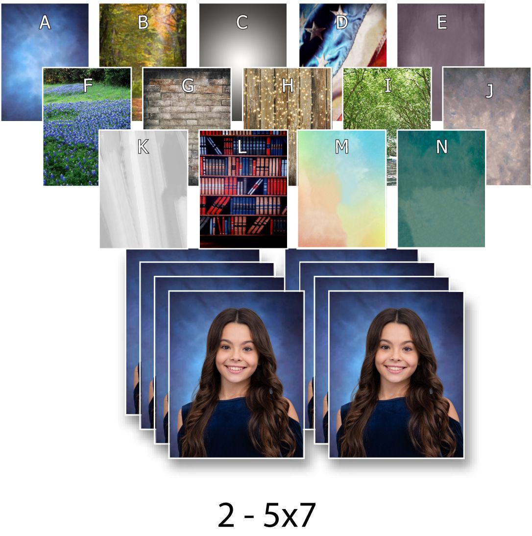 Package 9 Fall