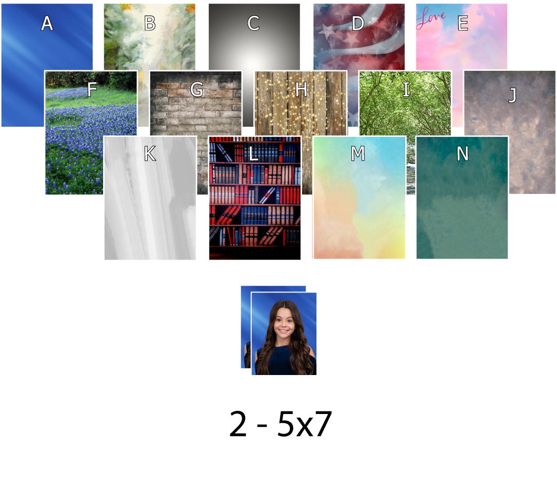 Package 9 Fall
