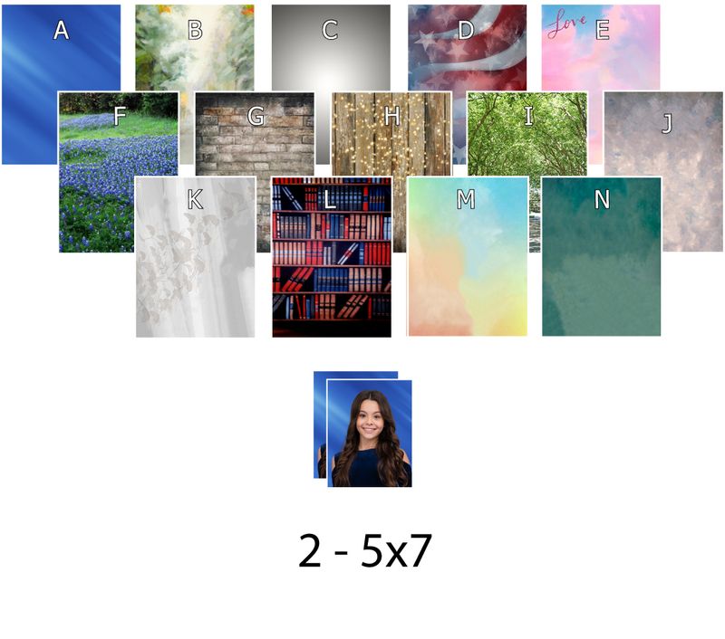 Package 9 Fall