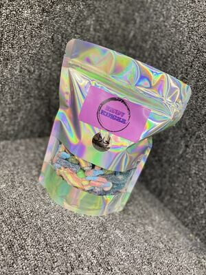 500 gram Pick&#39;n&#39;Mix bag