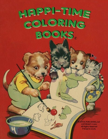 The Original