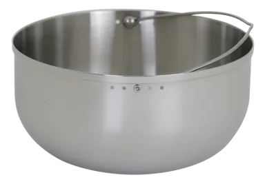 Inset for 5 Qt./4.7L Multi-Purpose Oil Core