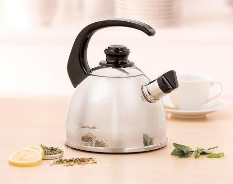 Electric Kettle