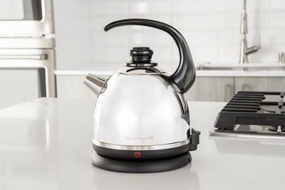 Electric Kettle