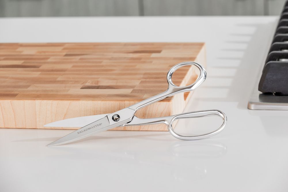 Kitchen Shears