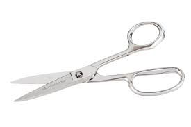 Kitchen Shears