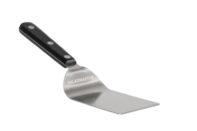 Turner/Spatula