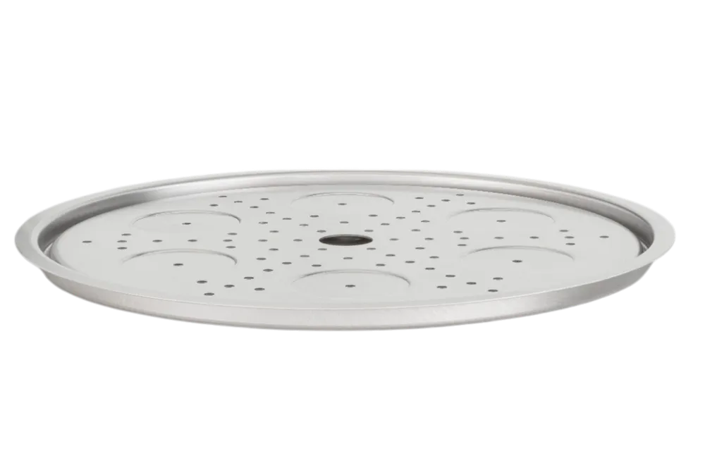 Utility Rack for 11"/28cm Skillet