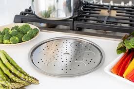 Utility Rack for 11"/28cm Skillet