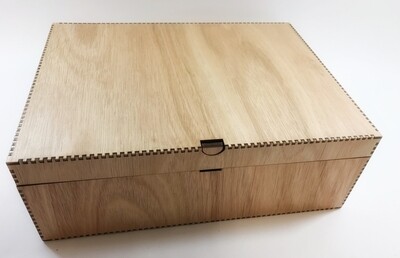 BIG CARD COLLECTION BOX - CARDS &amp; TOKENS OR CARDS ONLY