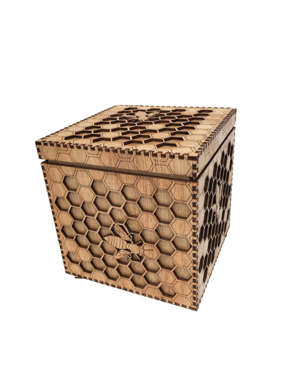 BEE BOX
