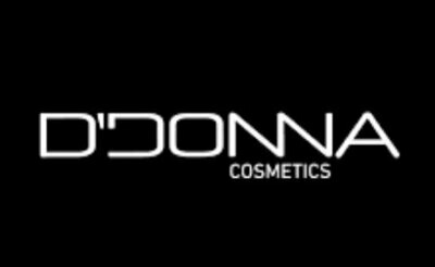 DDONNA