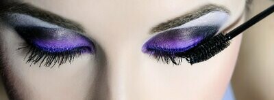 Maquillage