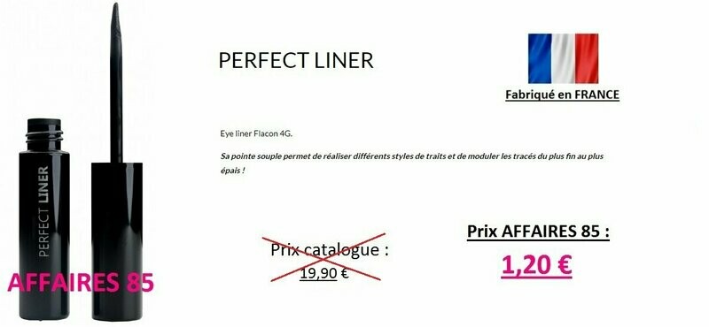 Perfect Liner