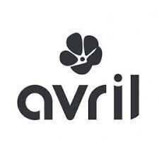 AVRIL BIO