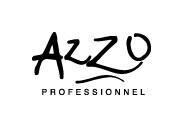 AZZO