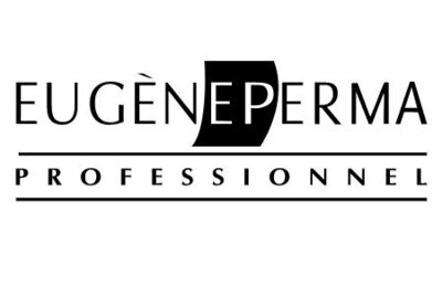 EUGENE PERMA
