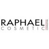 RAPHAEL COSMETIC