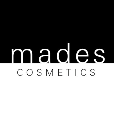MADES COSMETICS