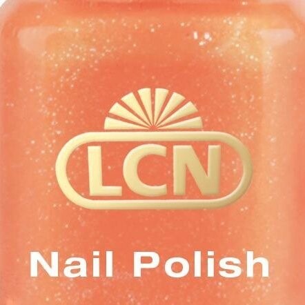 Vernis à ongles 43179-D1