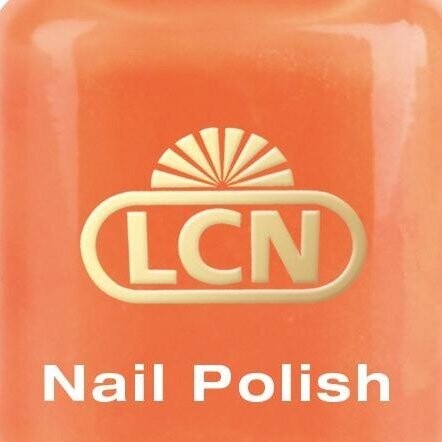 Vernis à ongles 43179-106