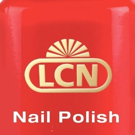 Vernis à ongles 43179-84