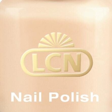 Vernis à ongles 43179-FD3