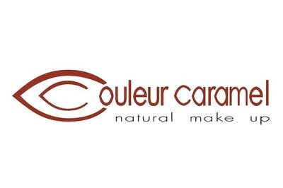 COULEUR CARAMEL