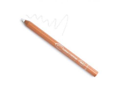 Crayon yeux lèvres blanc 16 CC