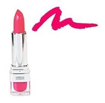 Rouge à lèvres ROSE VIF 12