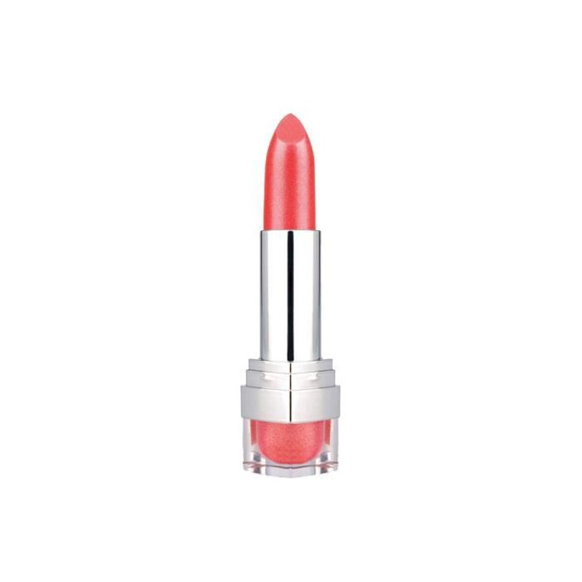 Rouge à lèvres CORAIL MAT 09