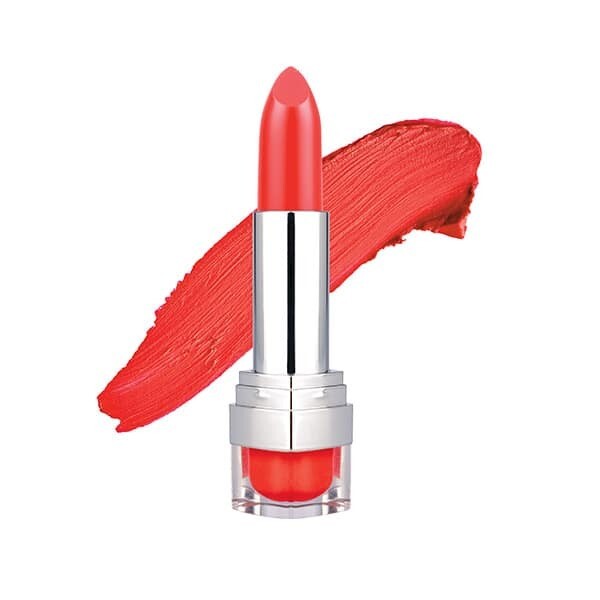 Rouge à lèvres ORANGE PAPAYE 13
