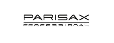 PARISAX