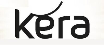 KERA