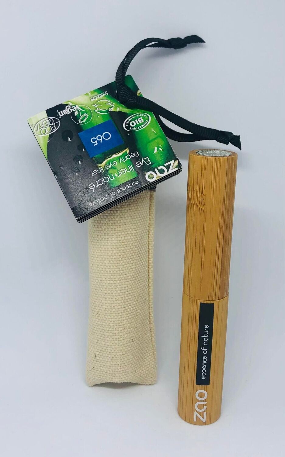 BIO 1 Eyeliner 65 ZAO