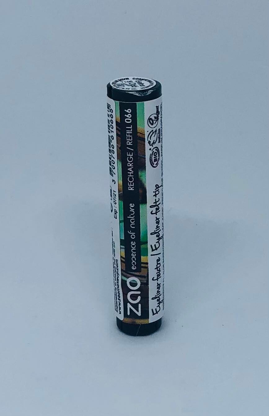 BIO 1 recharge Eyeliner 66 ZAO
