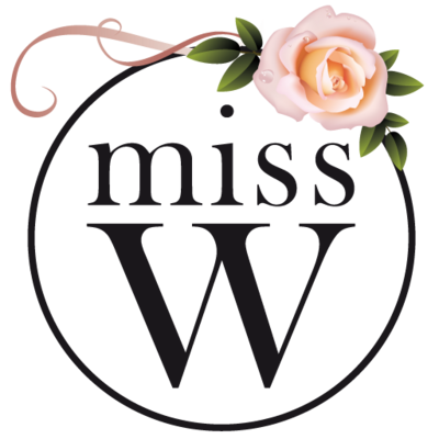 MISS W