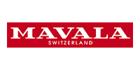MAVALA