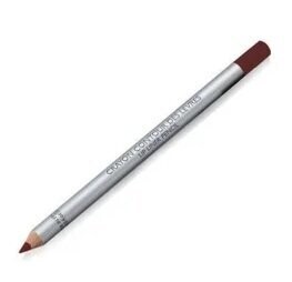 Crayon lèvres auburn  MAV