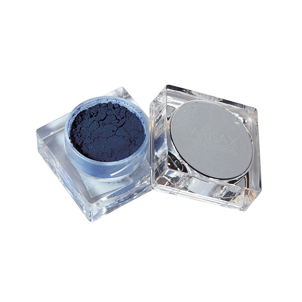 Star Powder Paupières effet nacré Bleu Lagon PAR