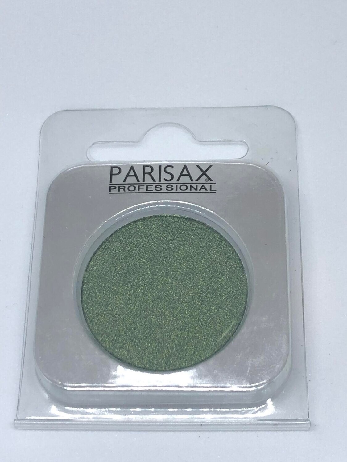 Ombre à paupières Vert feuille Nacré  PAR
