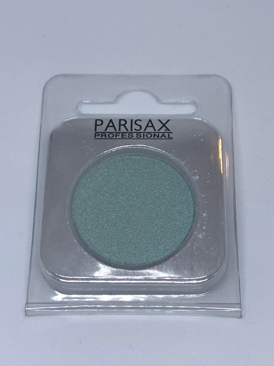 Ombre à paupières Bleu Vert  PAR