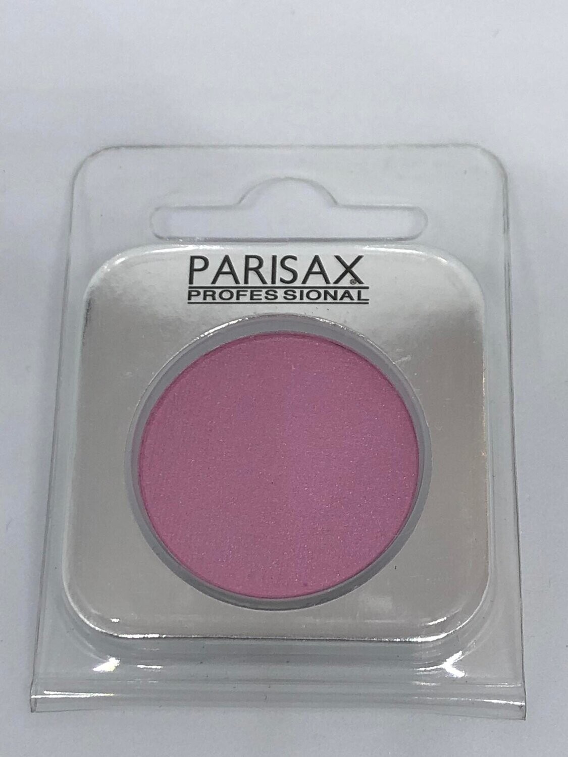 Ombre à paupières Rose Perle PAR