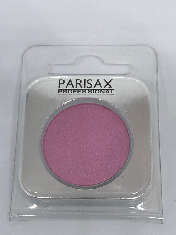 Ombre à paupières Rose Perle PAR